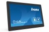 IIYAMA Monitor 16 cali TW1623AS-B3P,10P.DOT.IPS,ANDROID13,WIFI,24/7,RJ45, HDMI,3xUSB,CMS (iiSignage2)